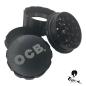 Preview: OCB Aluminium Grinder